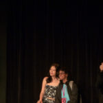 Mini talk especial e apresentação inédita no Meet-Up GL