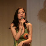 Mini talk especial e apresentação inédita no Meet-Up GL