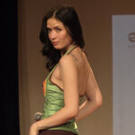 Interação e descontração marcaram o Meet-Up GL Brasil