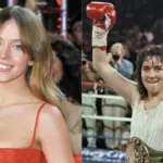 Christy, filme estrelado por Sydney Sweeney sobre a boxeadora lésbica Christy Martin, estreia no TIFF e traz representatividade lésbica ao cinema.