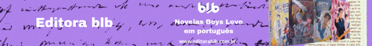 Editora BLB